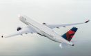 Delta zamawiają A350 i Boeingi 737