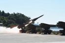 Republika Korei wycofała MIM-23 Hawk