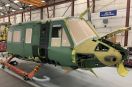 Produkcja UH-1Y dla Czech 