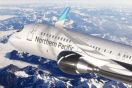 Powstały Northern Pacific Airways