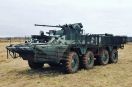 Dostawy BTR-82AT do SZ FR