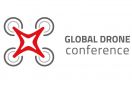 Global Drone Conference 