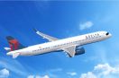 Delta Air Lines zamawiają 30 A321neo