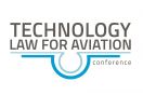 Technology and Law for Aviation 