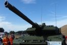 Leopard 2A7HU na Węgrzech?