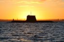 Australia stawia na atomowe OP