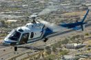H125 dla policji z Phoenix