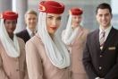 Emirates zwiększają zatrudnienie 