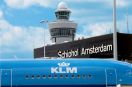 KLM zwiększają liczbę lotów do USA