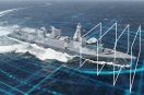 Royal Navy inwestuje w walkę elektroniczną