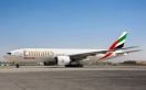 Emirates SkyCargo zamawiają Boeingi