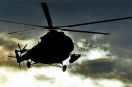 Katastrofa Mi-17 w Azerbejdżanie