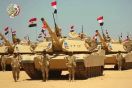 Egipt negocjuje modernizację Abramsów 