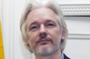 Ekstradycja Assange’a do USA?