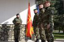 Macedonia dołącza do HELBROC