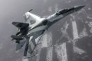 Trzy państwa rezygnują z zakupu Su-35