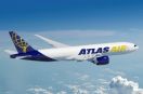 Atlas Air kupują Boeingi 777F 