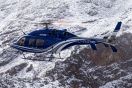 0,5 mln h nalotu Bell 429