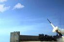 Bangladesz kupuje turecką artylerię rakietową