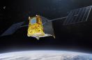 Loft Orbital kupuje satelity Arrow