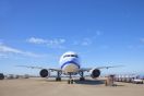China Airlines kupują kolejne Boeingi 777F
