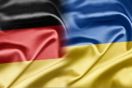 Ukraina zainteresowana niemieckim uzbrojeniem