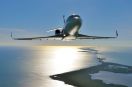 Falcony zastąpią BAe 146