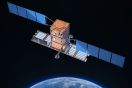 Kolejny satelita COSMO-SkyMed już na orbicie