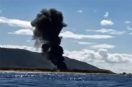 Katastrofa S-61N na Hawajach
