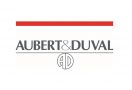 Przejęcie Aubert & Duval