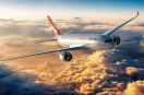 Qantas wznawiają program Sunrise