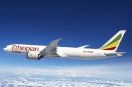 Ethiopian zainteresowane 777-8F
