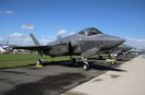 Niemcy kupią F-35A?