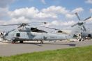 Zgoda na MH-60R dla Hiszpanii
