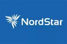 NordStar sprzedane kierownictwu