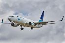 ASL zamawia kolejne Boeingi 737-800BCF