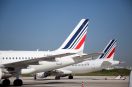 Blisko 200 kierunków Air France