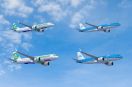 AF-KLM zamawiają LEAP-1A