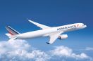 Air France-KLM zamawia A350F 