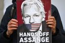 Kolejna zgoda na ekstradycję Assange'a