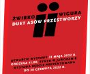 Żwirko i Wigura – duet asów przestworzy