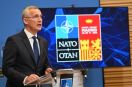 Znacznie silniejsze Siły Odpowiedzi NATO