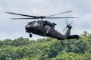 US Army zamawia 120 Black Hawków