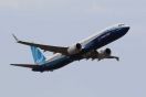 FIA 2022: Delta zamawiają Boeingi 737-10