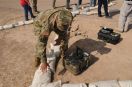 US Army inwestuje w miny top attack