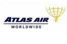 Atlas Air Worldwide sprzedany