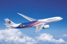 Malaysia Airlines pozyskają A330neo