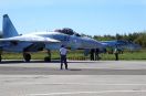 WKS Rossii odebrały 3 Su-35S