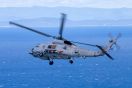 Dodatkowe MH-60R dla Australii zamówione