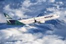 WestJet zamówiły Boeingi 737 MAX 10